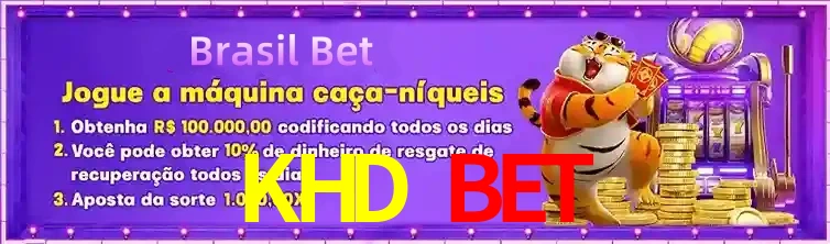 1816813578728038401_5_11zon