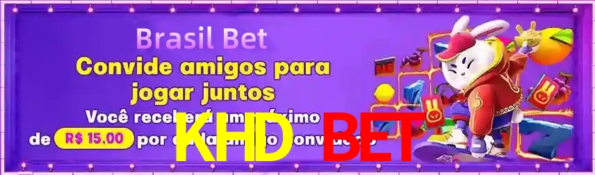 1816814039726153730_7_11zon