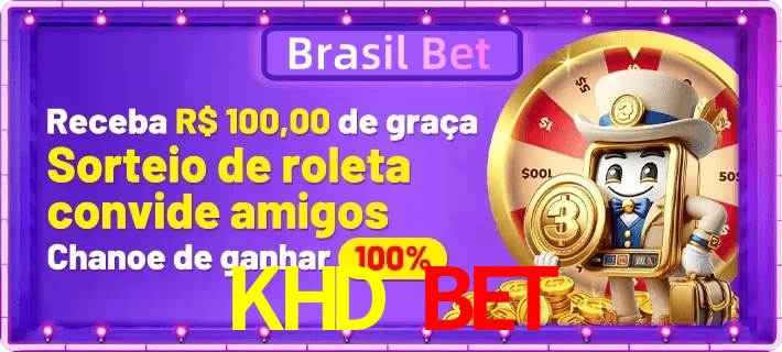 Promoções