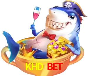 KHD BET