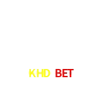 KHD BET