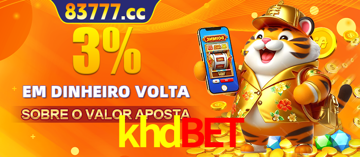 Promoção para baixar e instalar o aplicativo do cassino khdbet. O banner oferece uma recompensa de R1aR1aR8, com a imagem de uma cobra sobre moedas de ouro.