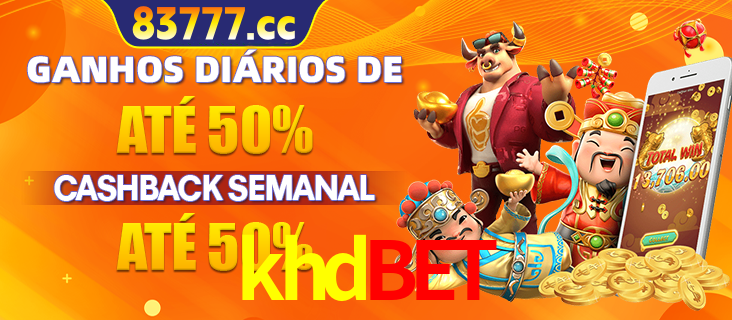 Anúncio de um membro ganhador do cassino khdbet que ganhou R$2.193.486,00 jogando o slot PG Fortune Tiger, com os mascotes do jogo comemorando o prêmio.